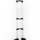 TROLLEY FBC HOUSSE