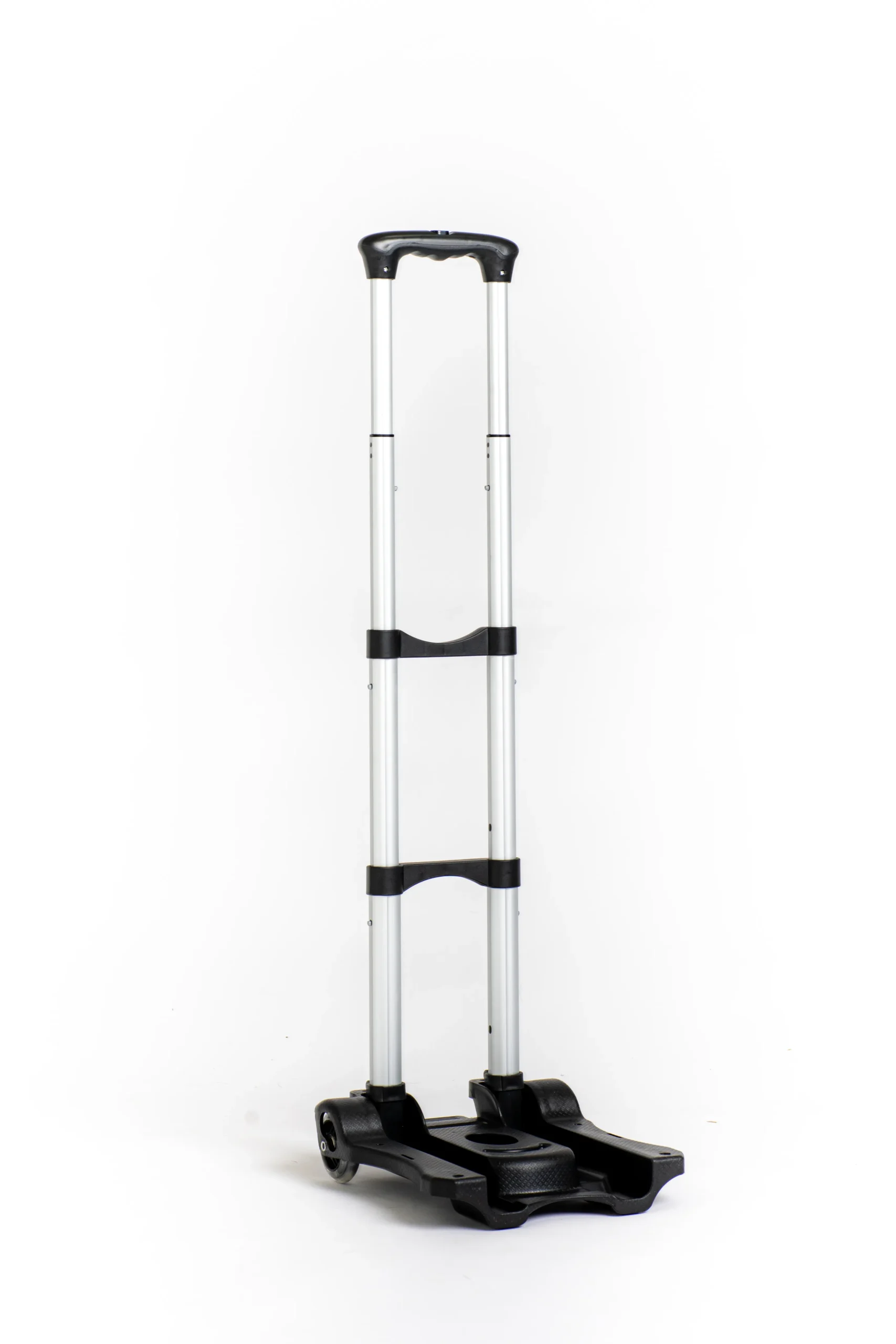 FBC Product Shots-39 TROLLEY FBC HOUSSE