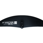 front wing silence foiling freeride 1300mm carbone