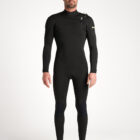 combinaison intégrale homme c-skins session lite 3/2mm