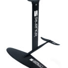 pack alu freeride silence foiling